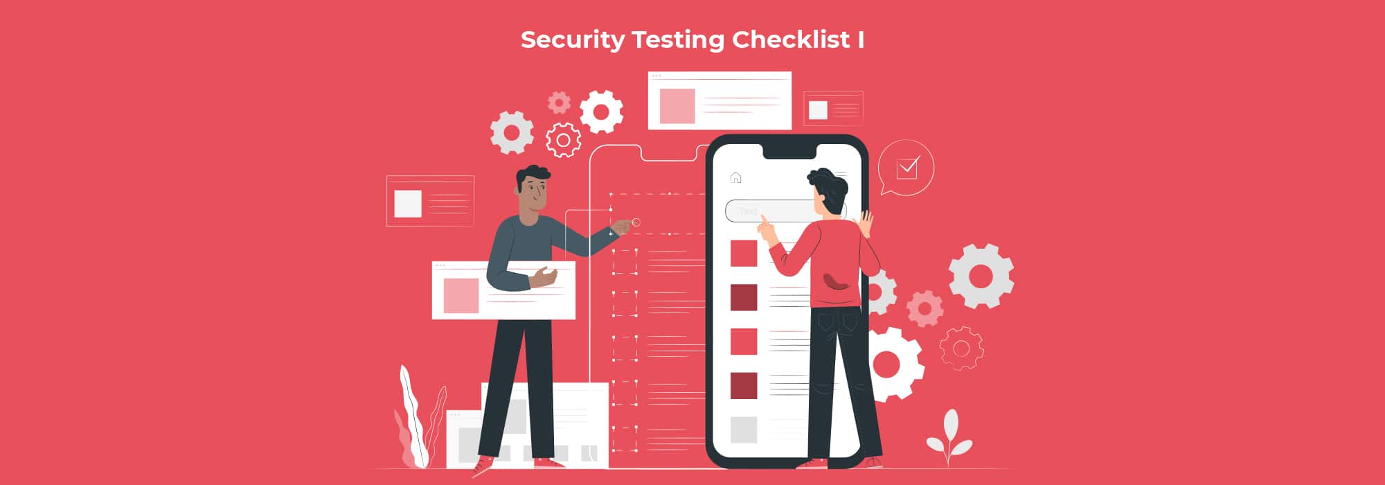 Agile Methodology & Security in Software Development 1