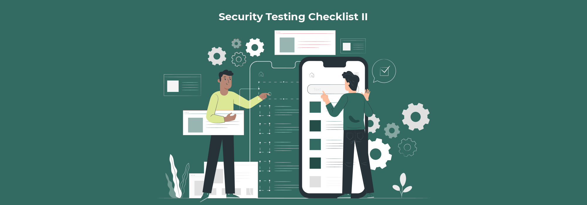 Agile Methodology & Security in Software Development 2