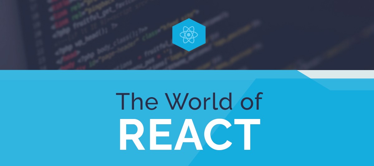 React for Tech Leaders: A Whitepaper on Its Enduring Advantage