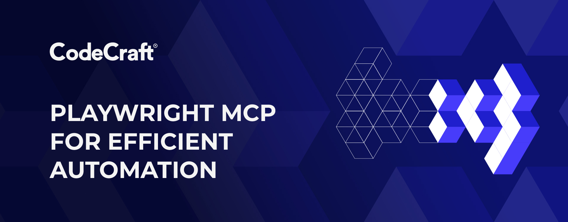 Playwright MCP : Pioneering Context-Aware Automation for Modern QA Ecosystems