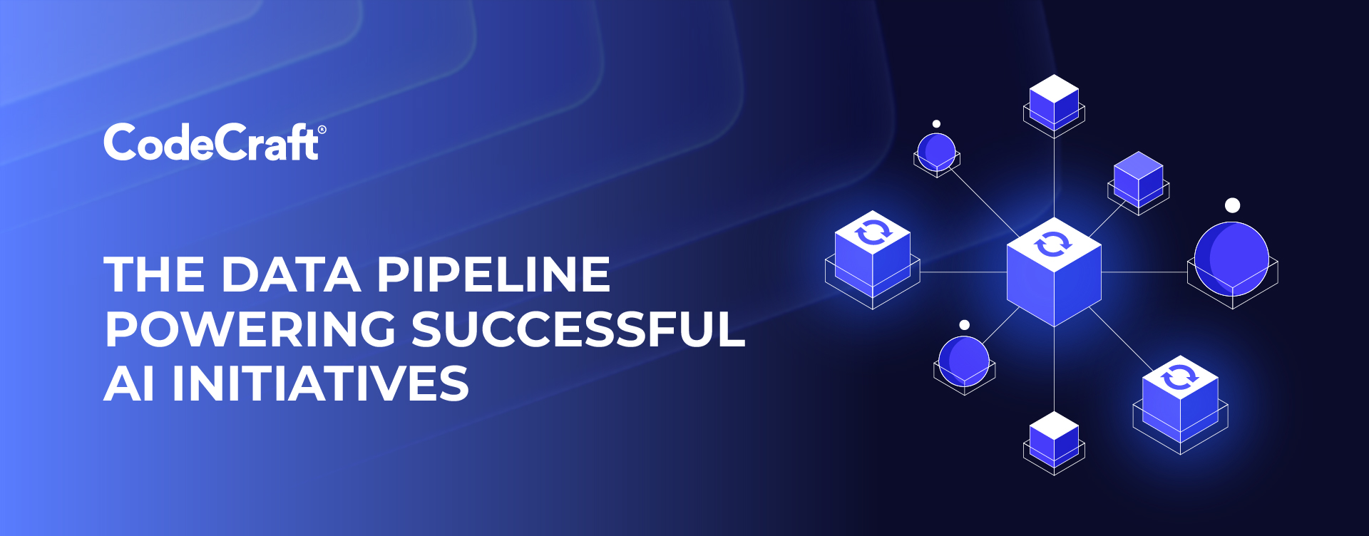Automating Data Refresh in Microsoft Fabric: Foundational Architecture Decision For a Successful AI Initiative