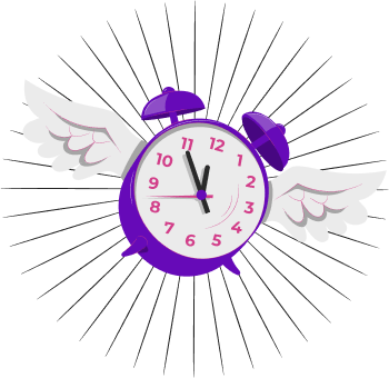 Convenient Reminders