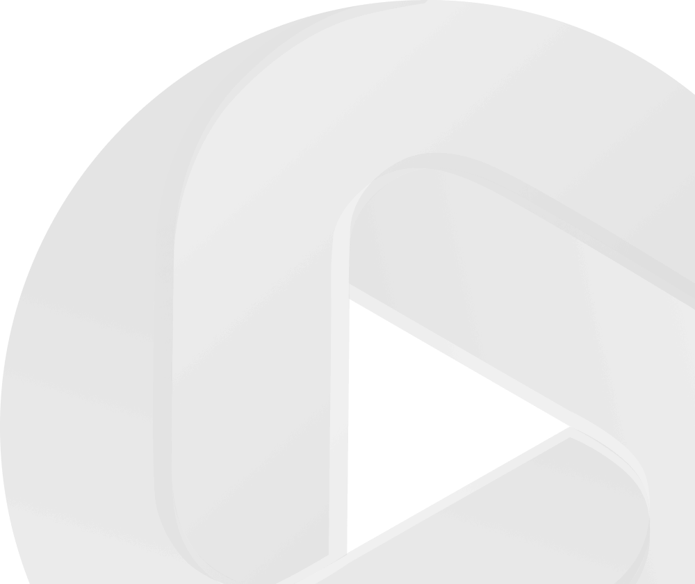 Redefine Background image