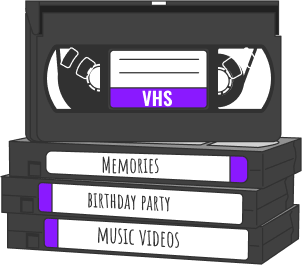 Memorable StoryTelling